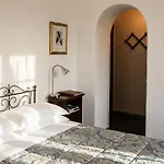 Hotel Furia 3*
