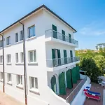 Hotel Furia Bellaria-Igea Marina