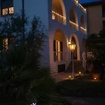 Hotel Furia 3*
