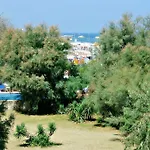 Hotel Furia Bellaria-Igea Marina