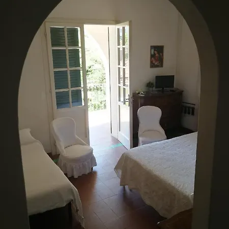 Furia Hotel Bellaria-Igea Marina