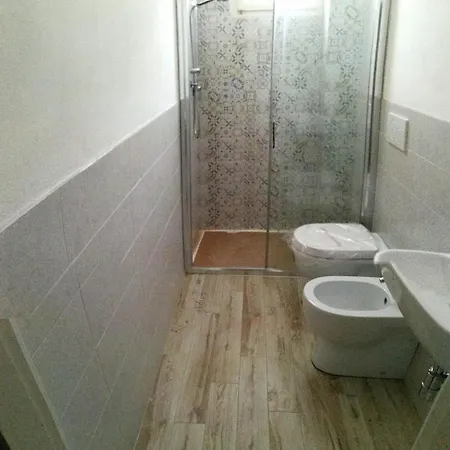 Hotel Furia Bellaria-Igea Marina