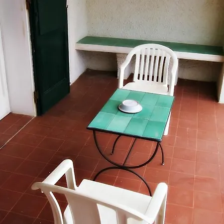 Furia Hotel Bellaria-Igea Marina