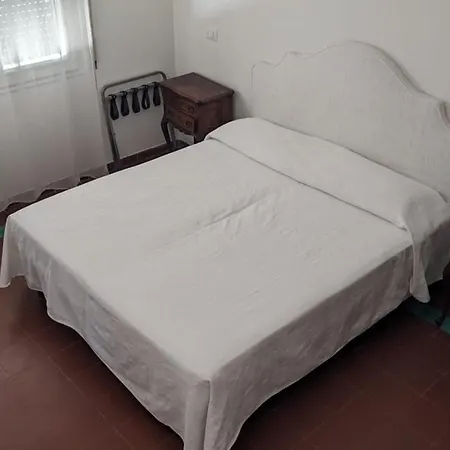 Furia Bellaria-Igea Marina