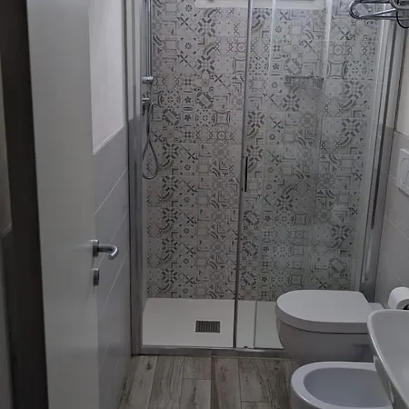 Furia Bellaria-Igea Marina