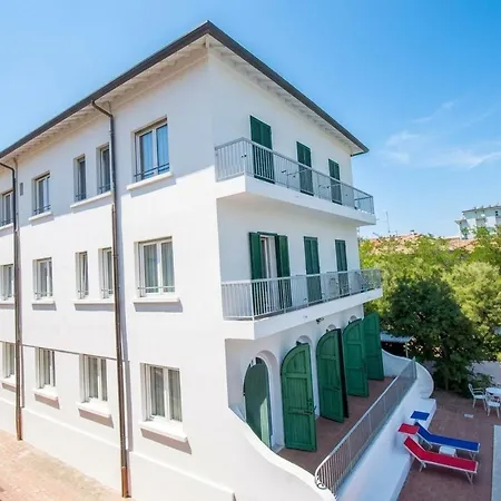 Hotel Furia Bellaria-Igea Marina