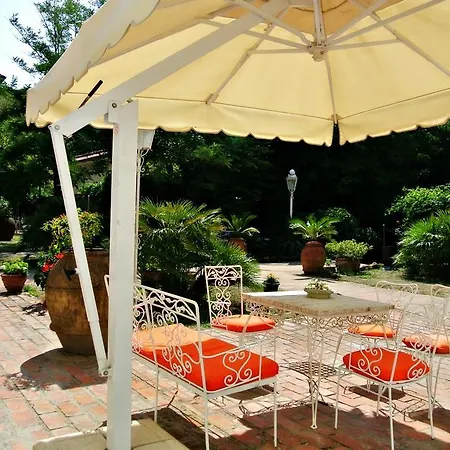 Furia Hotel Bellaria-Igea Marina