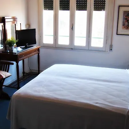 Furia Hotel Bellaria-Igea Marina