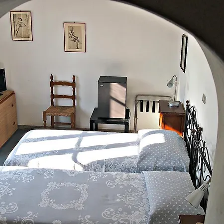 Furia Hotel Bellaria-Igea Marina