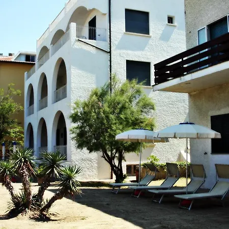 Furia Hotel Bellaria-Igea Marina