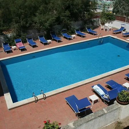 Furia 3* Bellaria-Igea Marina