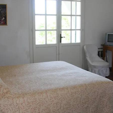 Hotel Furia