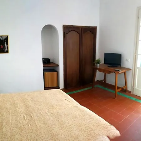 Furia Bellaria – Igea Marina