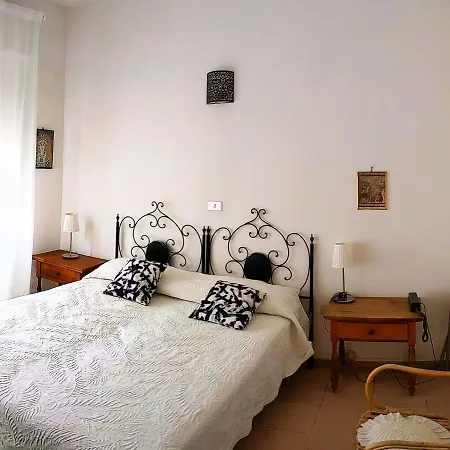 Furia Bellaria – Igea Marina