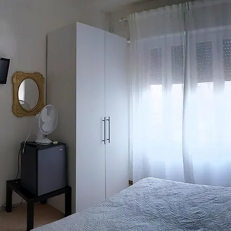 Furia Bellaria-Igea Marina