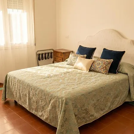 Hotel Furia