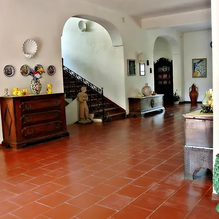 Furia Bellaria – Igea Marina