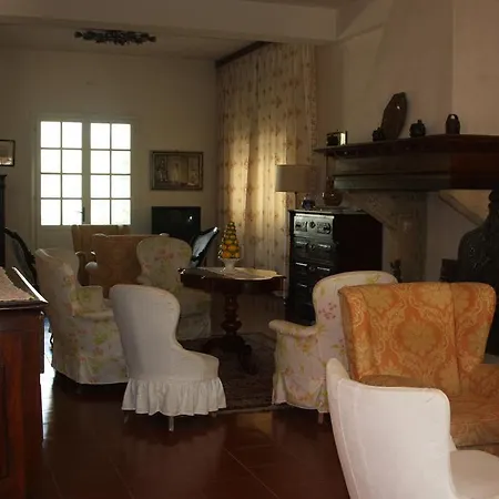 Furia 3* Bellaria – Igea Marina