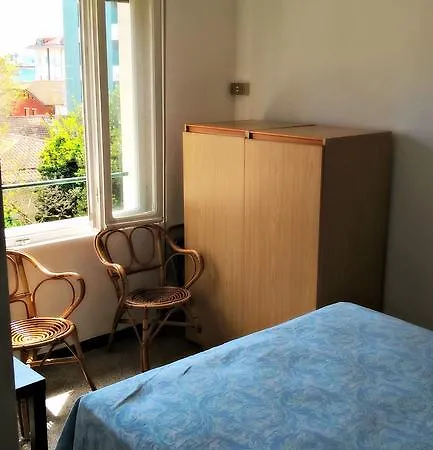 Hotel Furia