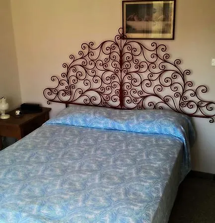 Furia 3* Bellaria – Igea Marina