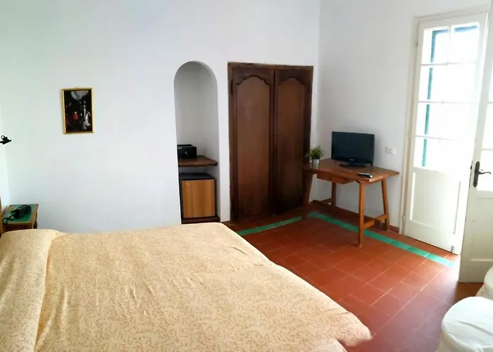 Furia Bellaria-Igea Marina