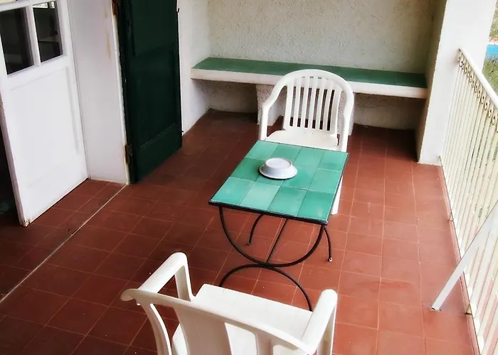 Furia Hotel Bellaria-Igea Marina