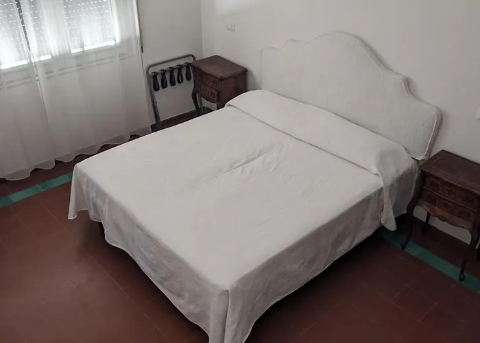 Furia Bellaria-Igea Marina