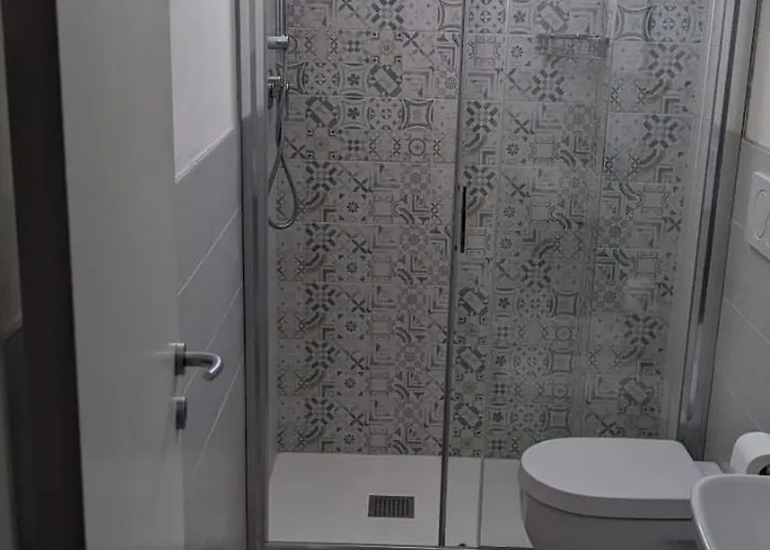 Furia בלריה-איגאה מרינה