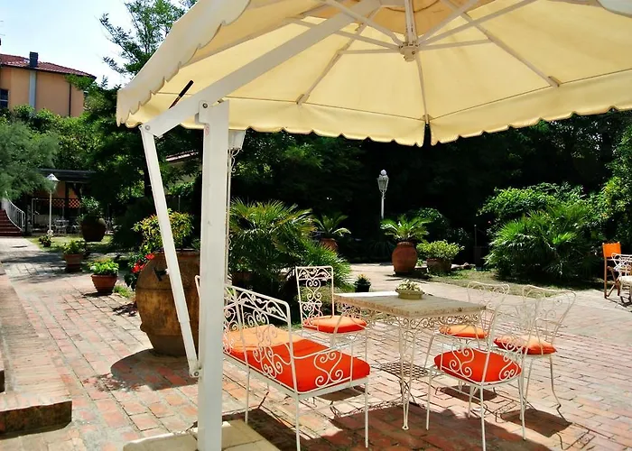 Furia Hotel Bellaria-Igea Marina