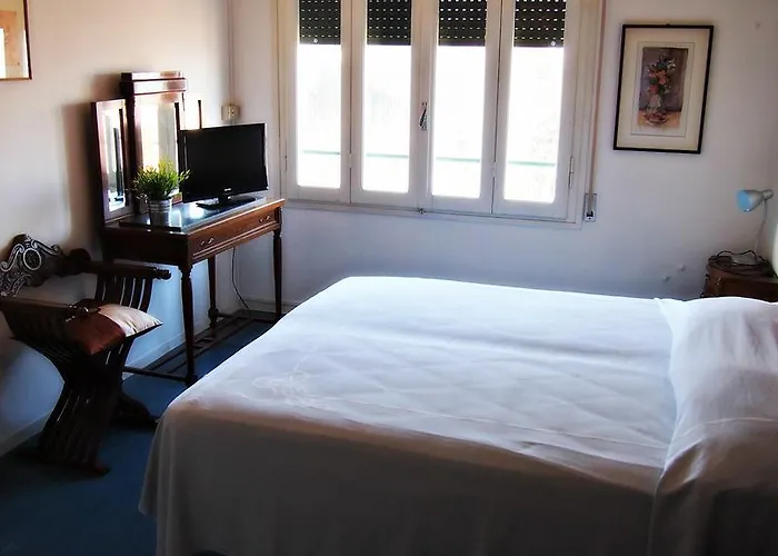 Furia Hotel Bellaria-Igea Marina