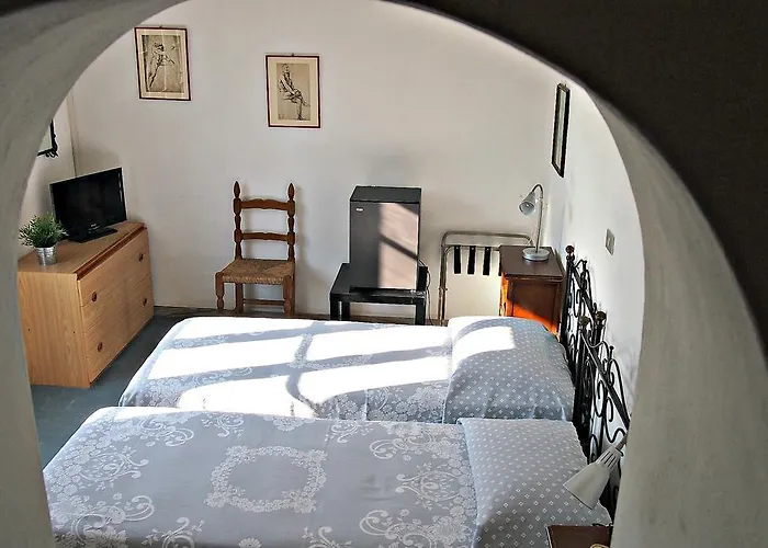 Furia Hotel Bellaria-Igea Marina