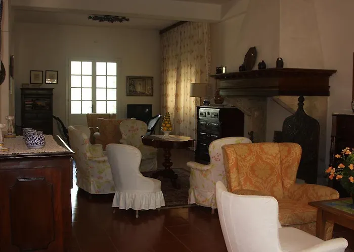 Furia 3* בלריה-איגאה מרינה