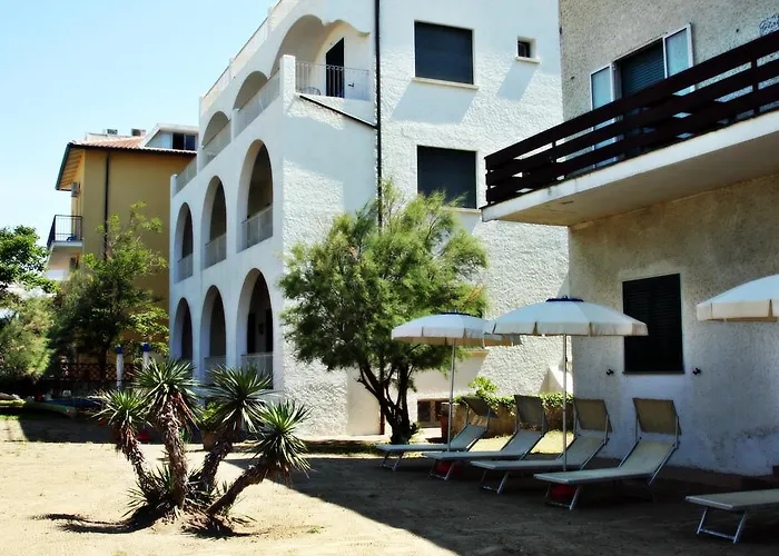 Furia Hotel Bellaria-Igea Marina